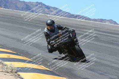 media/Apr-14-2024-SoCal Trackdays (Sun) [[70f97d3d4f]]/6-Bowl (1030am)/